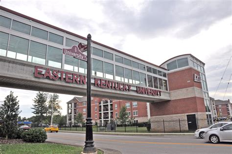 Eku ky - Below are the requirements for admission to the University as a first-time freshman: Standard Admission: high school cumulative GPA (unweighted): 2.50 or higher. Success First Admission: high school cumulative GPA (unweighted): 2.00-2.49. All students must have a minimum high school GPA of 2.0 on a 4.0 scale. While test scores are not required ... 